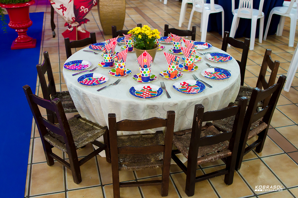 umano, umaninho, primeiroaninho, fotografiainfantil, fotodefesta, festadeumaninho