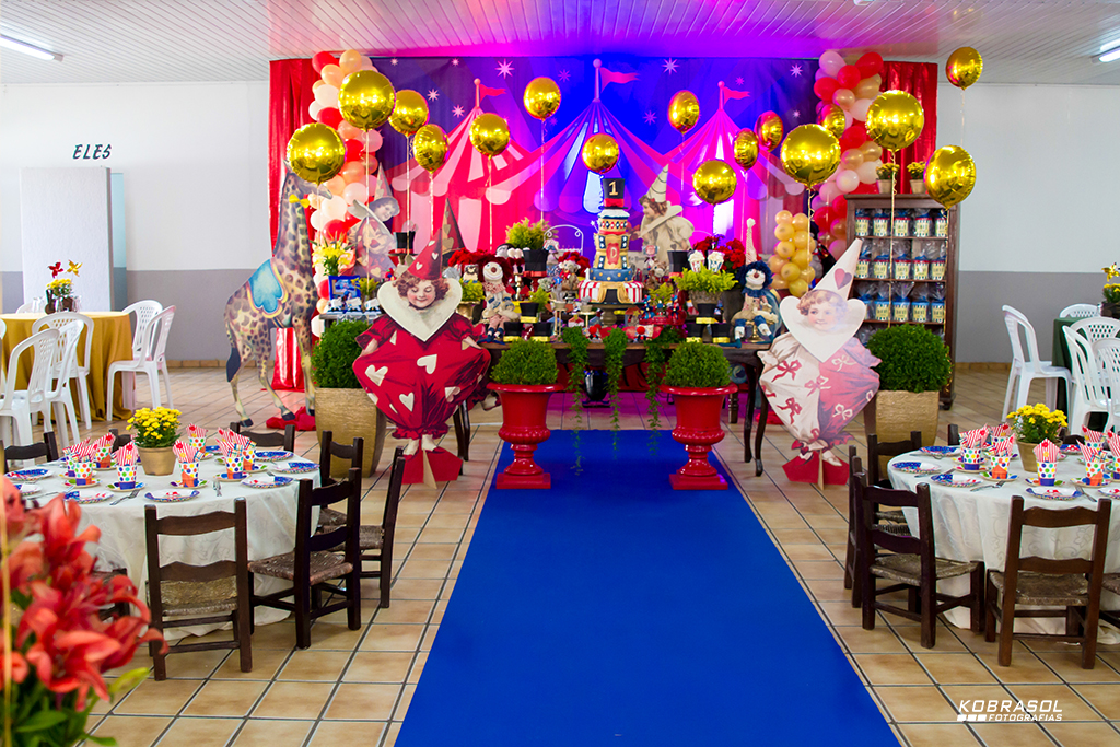 umano, umaninho, primeiroaninho, fotografiainfantil, fotodefesta, festadeumaninho