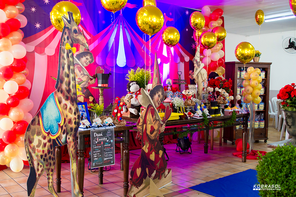 umano, umaninho, primeiroaninho, fotografiainfantil, fotodefesta, festadeumaninho