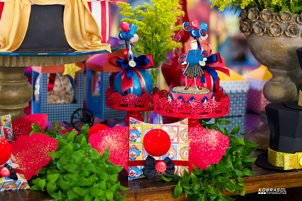 umano, umaninho, primeiroaninho, fotografiainfantil, fotodefesta, festadeumaninho