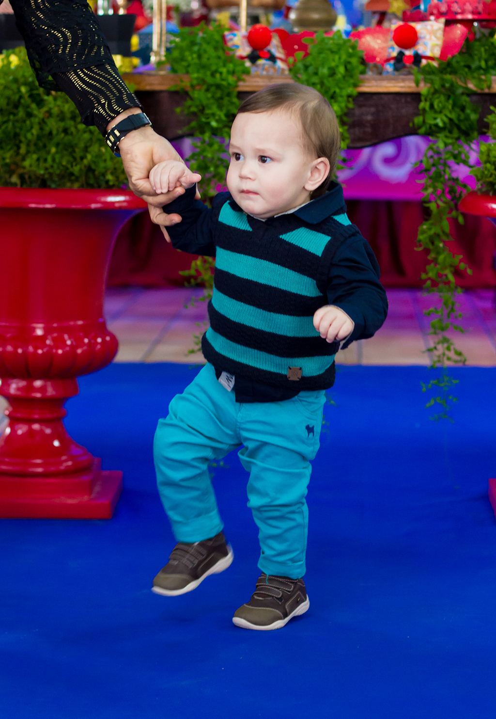 umano, umaninho, primeiroaninho, fotografiainfantil, fotodefesta, festadeumaninho