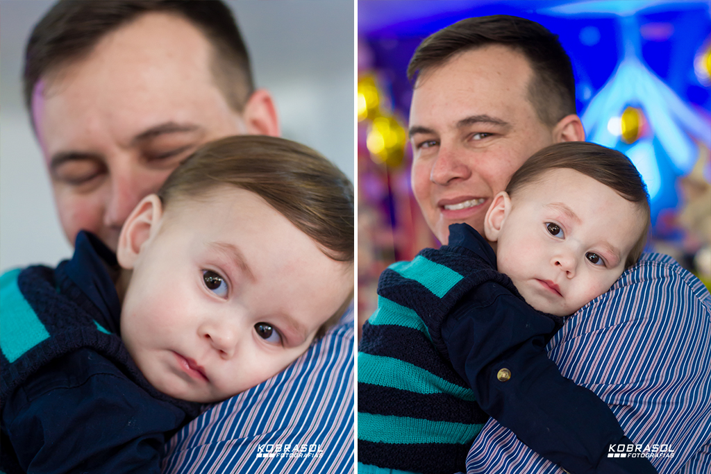 umano, umaninho, primeiroaninho, fotografiainfantil, fotodefesta, festadeumaninho