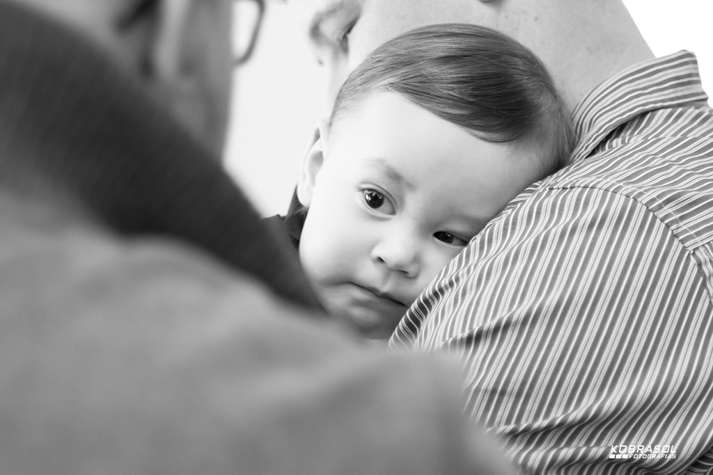 umano, umaninho, primeiroaninho, fotografiainfantil, fotodefesta, festadeumaninho