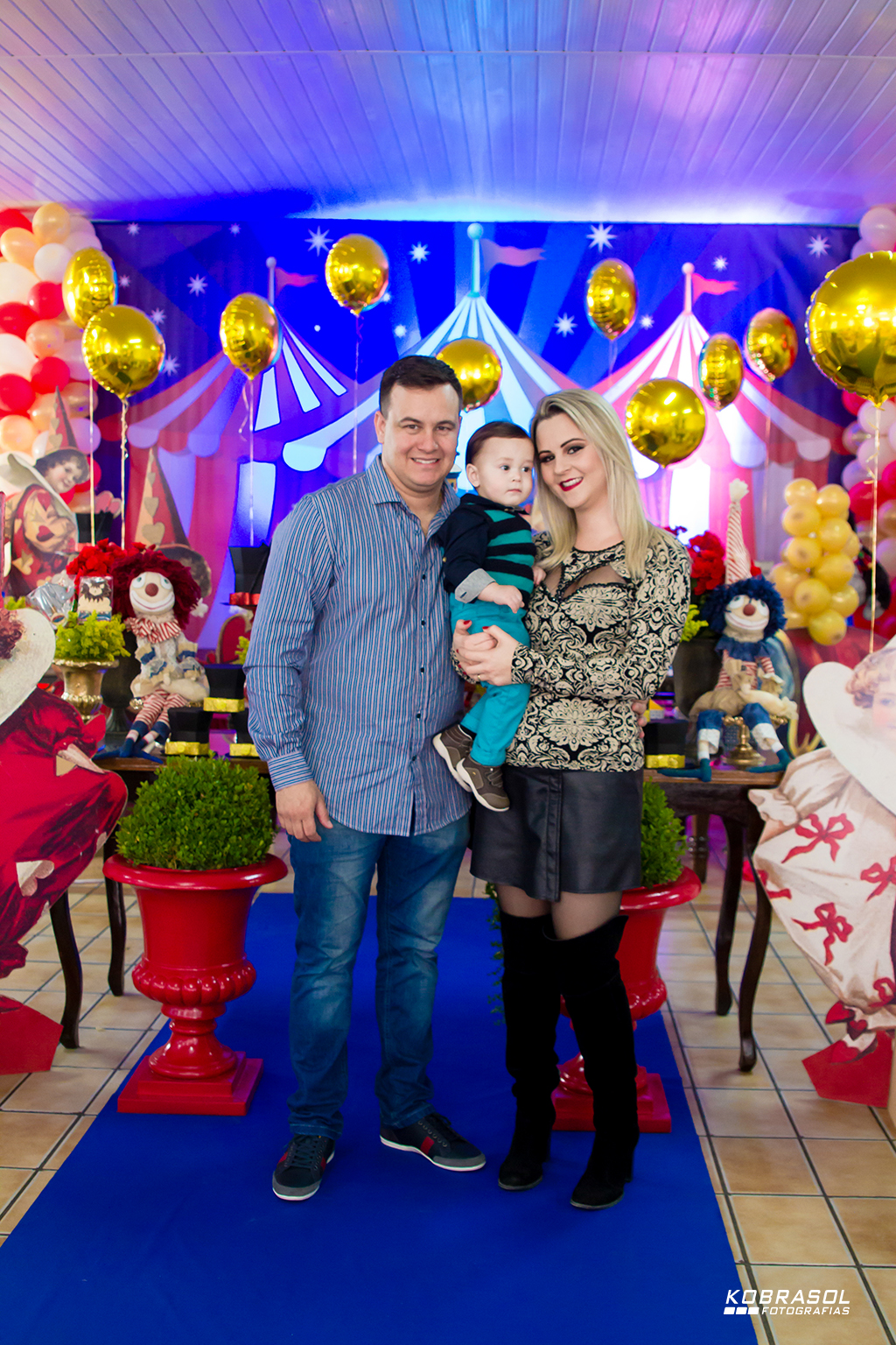 umano, umaninho, primeiroaninho, fotografiainfantil, fotodefesta, festadeumaninho