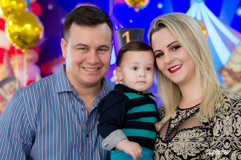 umano, umaninho, primeiroaninho, fotografiainfantil, fotodefesta, festadeumaninho