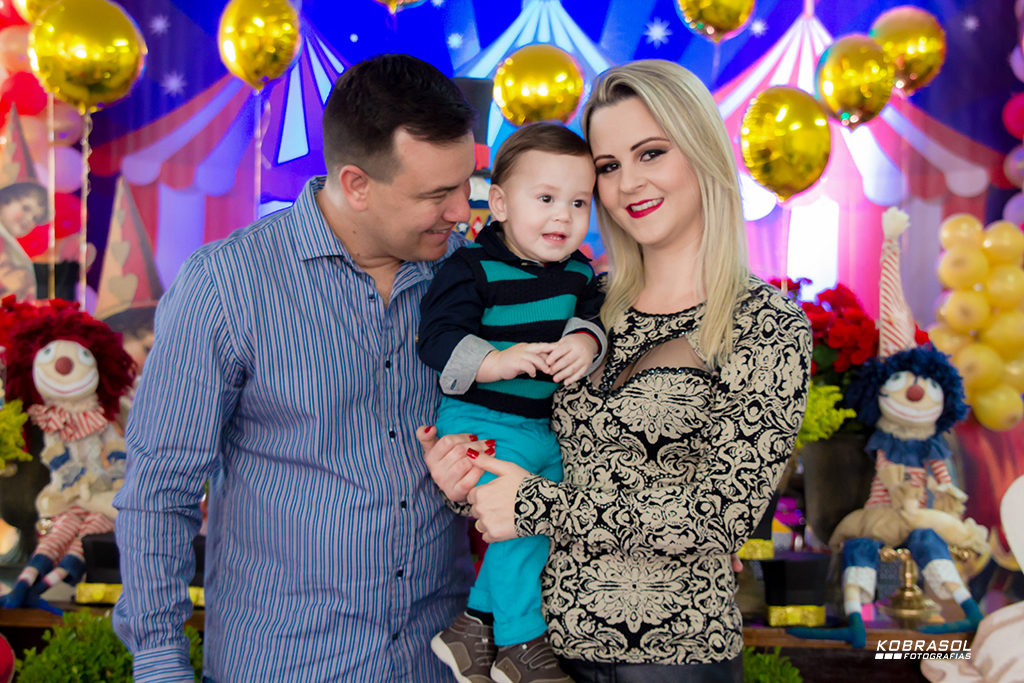 umano, umaninho, primeiroaninho, fotografiainfantil, fotodefesta, festadeumaninho