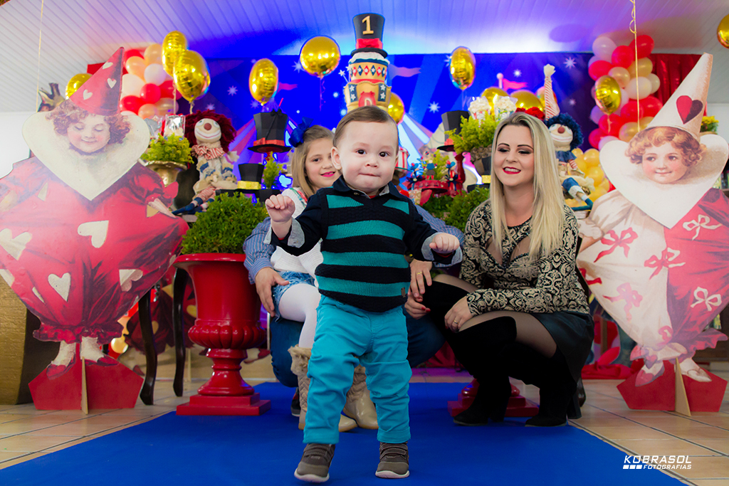 umano, umaninho, primeiroaninho, fotografiainfantil, fotodefesta, festadeumaninho