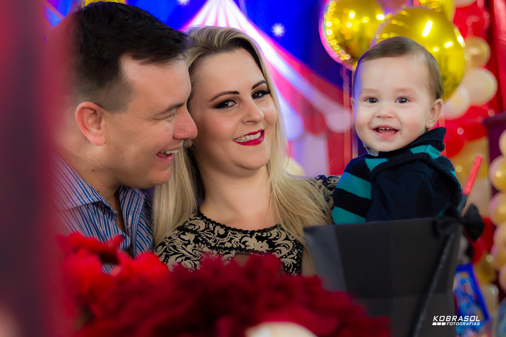 umano, umaninho, primeiroaninho, fotografiainfantil, fotodefesta, festadeumaninho