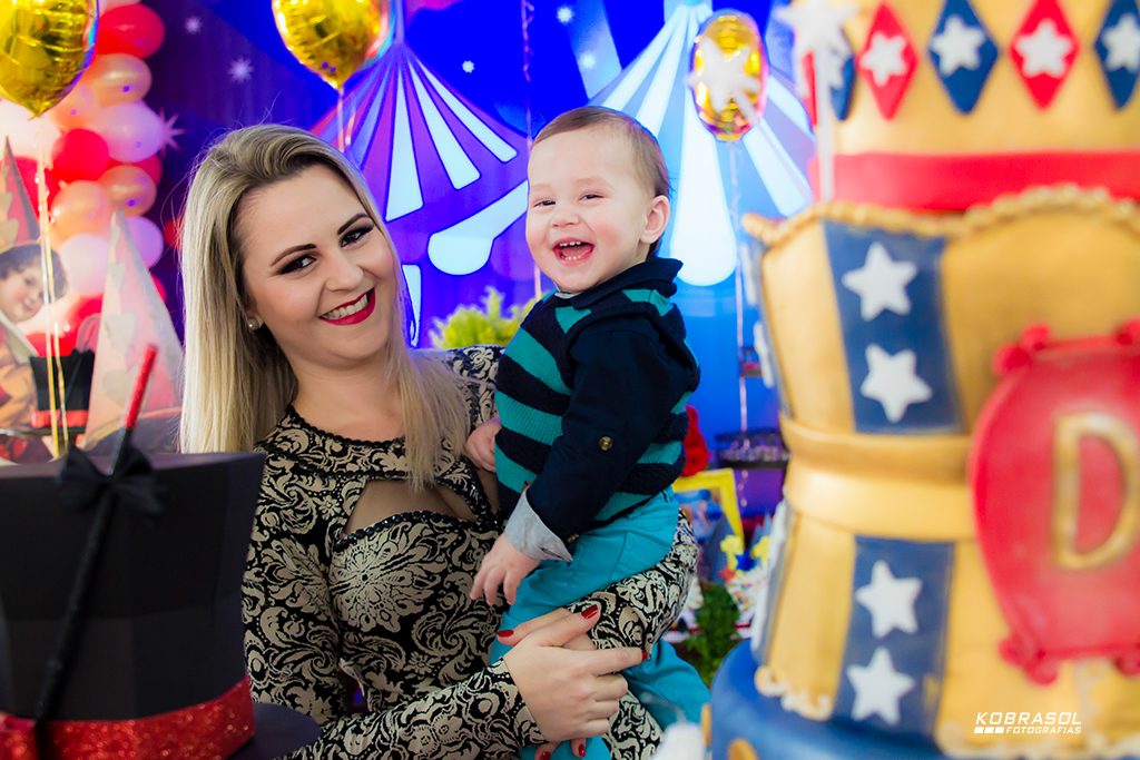 umano, umaninho, primeiroaninho, fotografiainfantil, fotodefesta, festadeumaninho