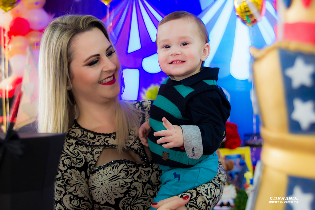 umano, umaninho, primeiroaninho, fotografiainfantil, fotodefesta, festadeumaninho