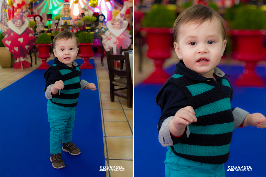 umano, umaninho, primeiroaninho, fotografiainfantil, fotodefesta, festadeumaninho