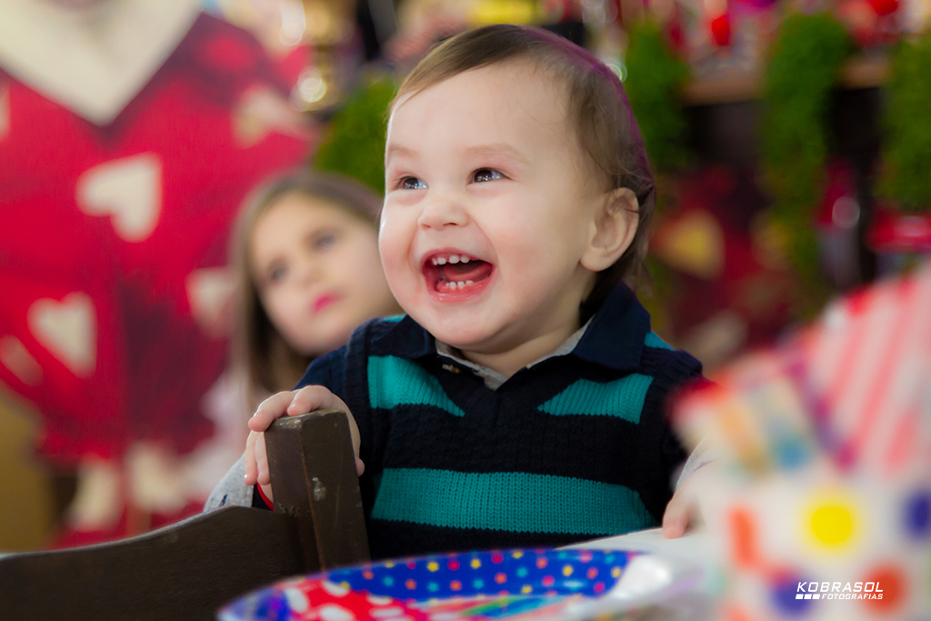 umano, umaninho, primeiroaninho, fotografiainfantil, fotodefesta, festadeumaninho