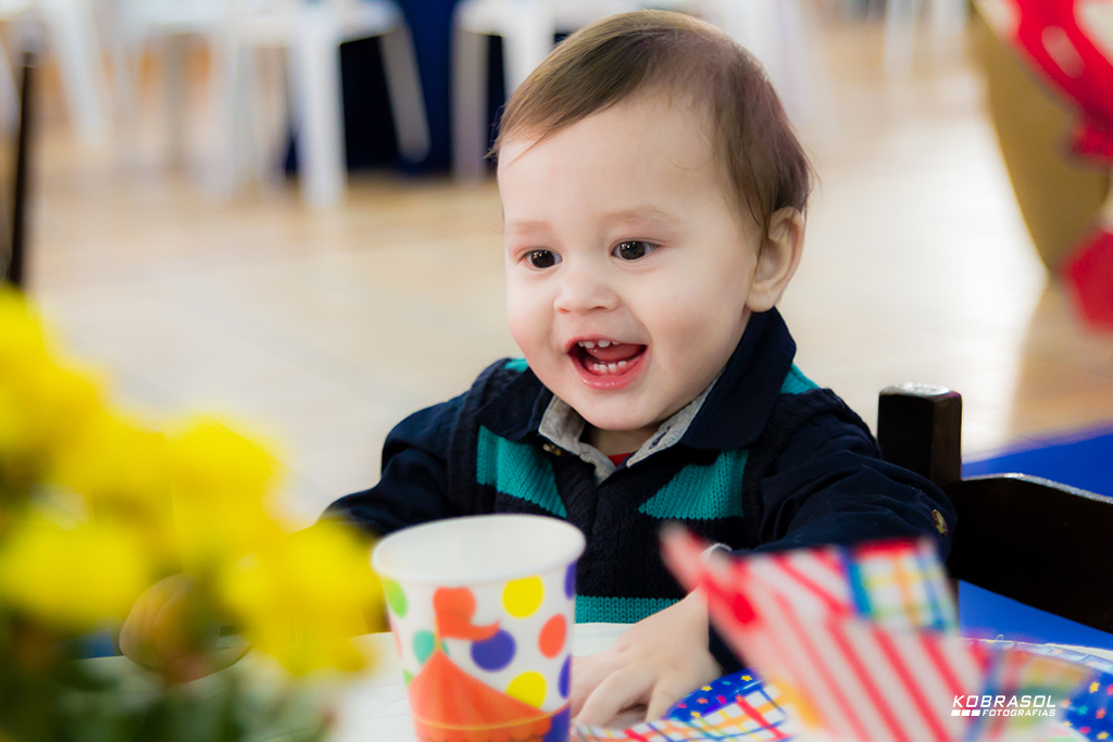 umano, umaninho, primeiroaninho, fotografiainfantil, fotodefesta, festadeumaninho