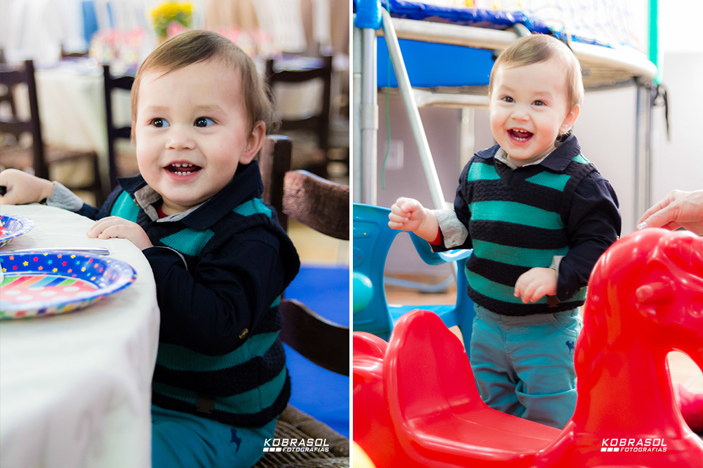 umano, umaninho, primeiroaninho, fotografiainfantil, fotodefesta, festadeumaninho