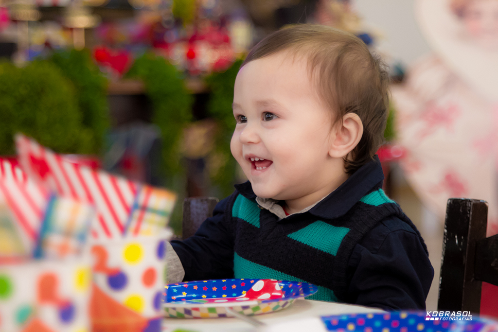 umano, umaninho, primeiroaninho, fotografiainfantil, fotodefesta, festadeumaninho