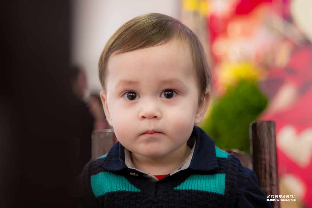 umano, umaninho, primeiroaninho, fotografiainfantil, fotodefesta, festadeumaninho