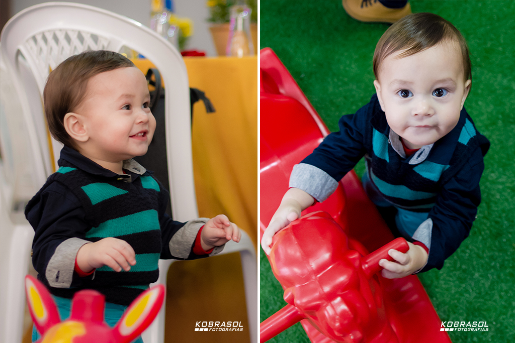 umano, umaninho, primeiroaninho, fotografiainfantil, fotodefesta, festadeumaninho