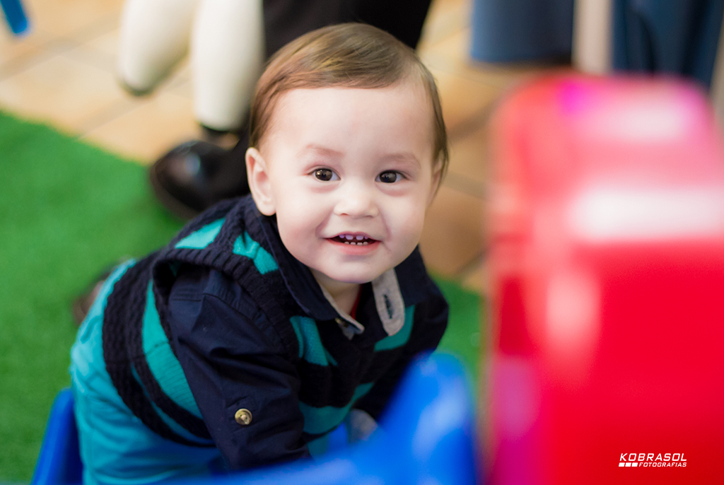 umano, umaninho, primeiroaninho, fotografiainfantil, fotodefesta, festadeumaninho