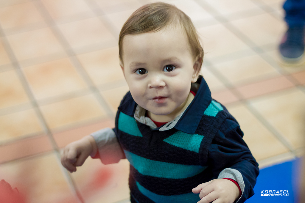 umano, umaninho, primeiroaninho, fotografiainfantil, fotodefesta, festadeumaninho