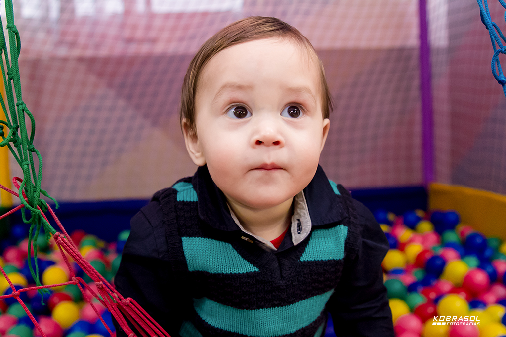 umano, umaninho, primeiroaninho, fotografiainfantil, fotodefesta, festadeumaninho