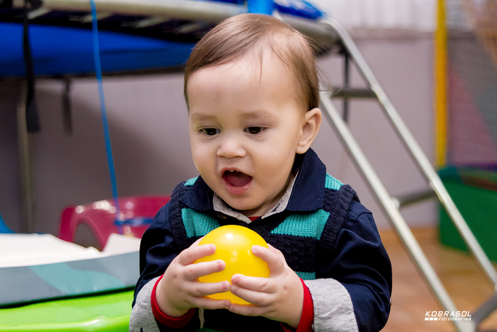 umano, umaninho, primeiroaninho, fotografiainfantil, fotodefesta, festadeumaninho