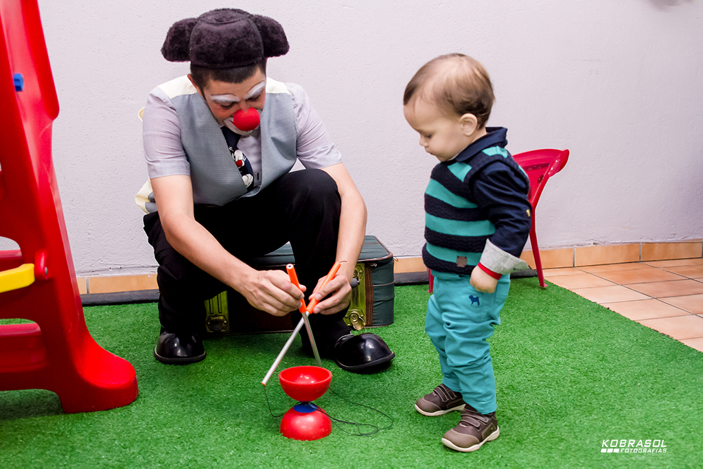 umano, umaninho, primeiroaninho, fotografiainfantil, fotodefesta, festadeumaninho