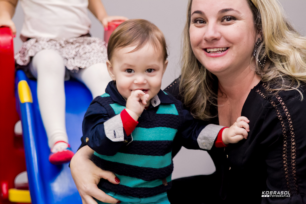 umano, umaninho, primeiroaninho, fotografiainfantil, fotodefesta, festadeumaninho