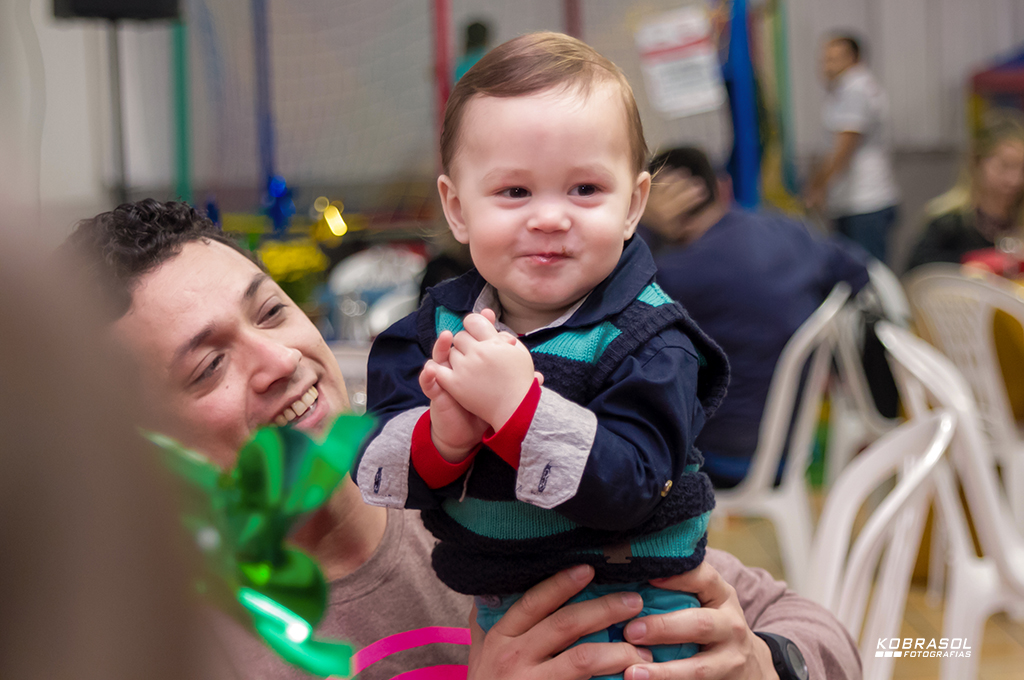 umano, umaninho, primeiroaninho, fotografiainfantil, fotodefesta, festadeumaninho