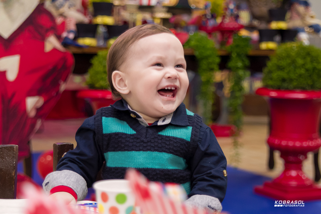 umano, umaninho, primeiroaninho, fotografiainfantil, fotodefesta, festadeumaninho