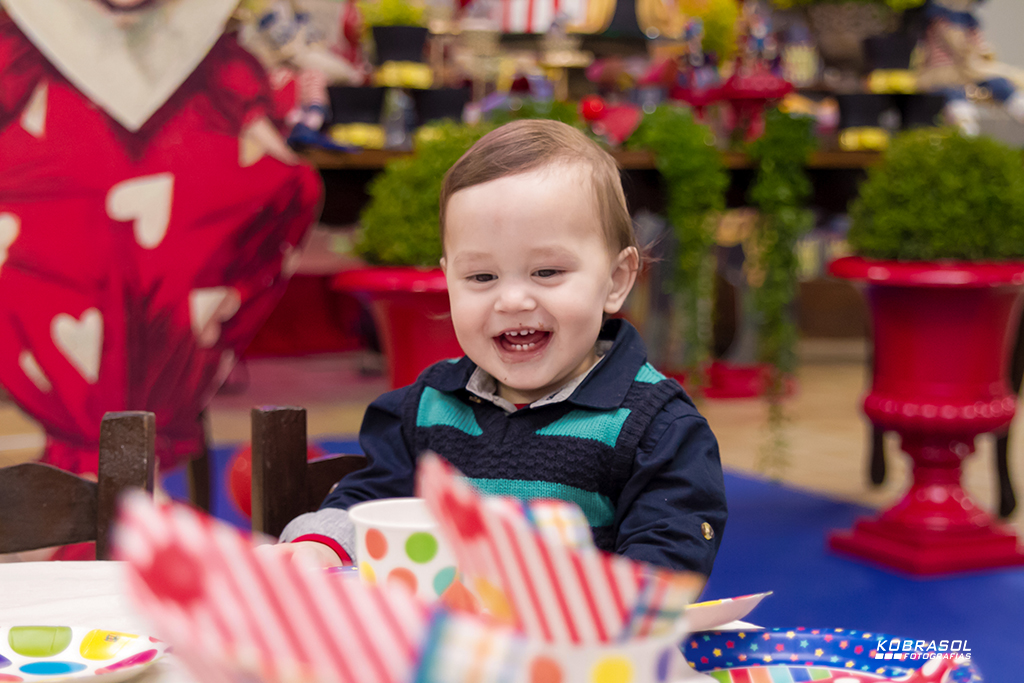 umano, umaninho, primeiroaninho, fotografiainfantil, fotodefesta, festadeumaninho
