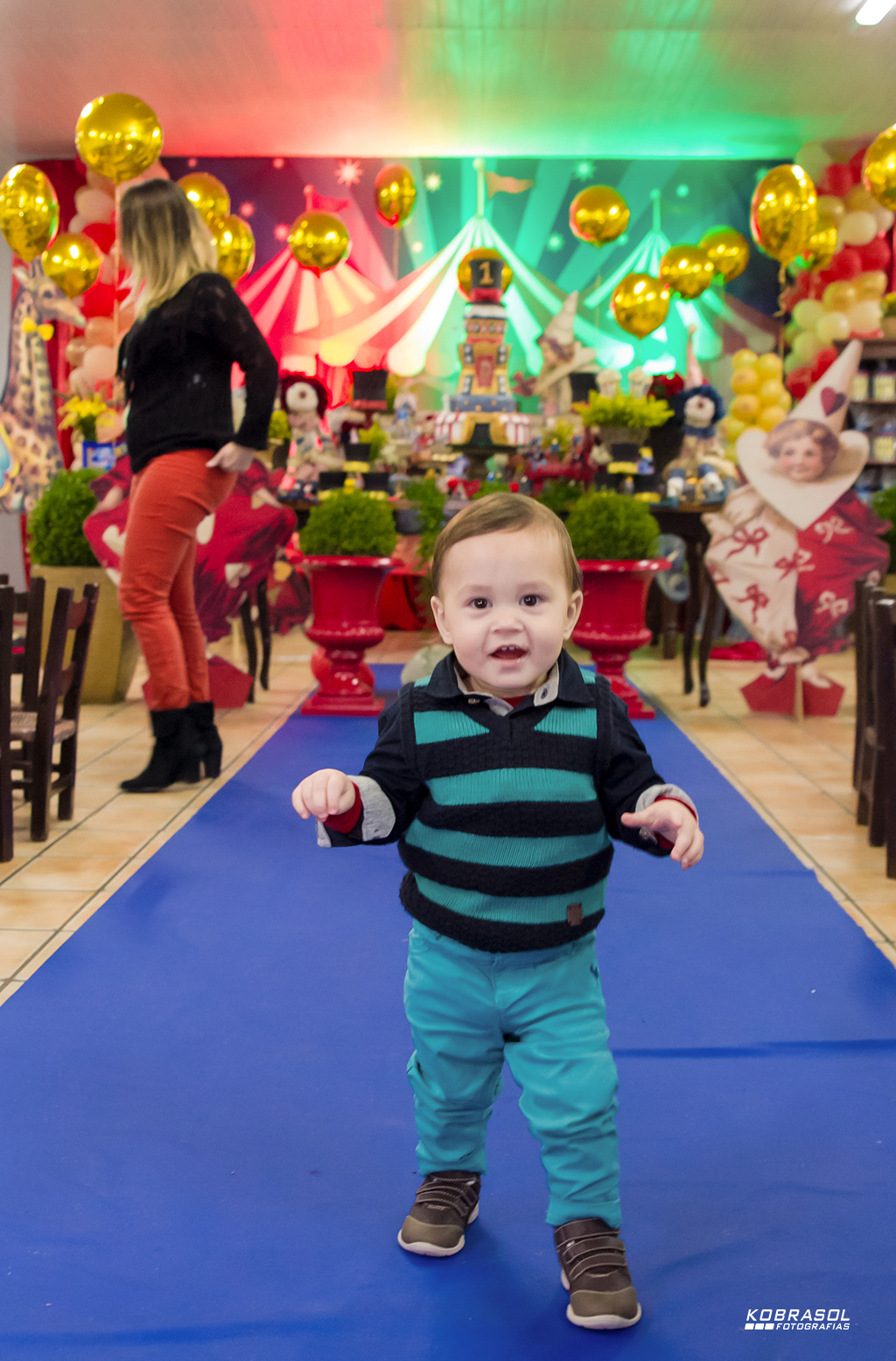 umano, umaninho, primeiroaninho, fotografiainfantil, fotodefesta, festadeumaninho