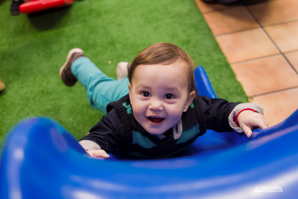 umano, umaninho, primeiroaninho, fotografiainfantil, fotodefesta, festadeumaninho