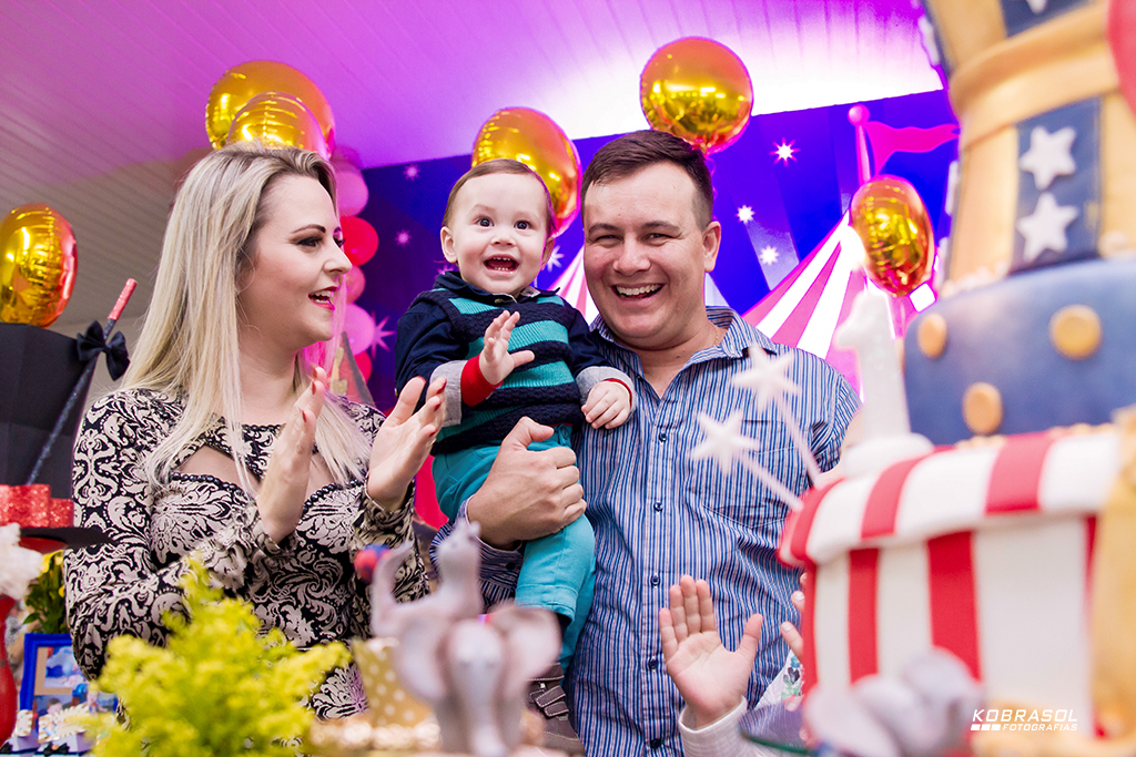 umano, umaninho, primeiroaninho, fotografiainfantil, fotodefesta, festadeumaninho