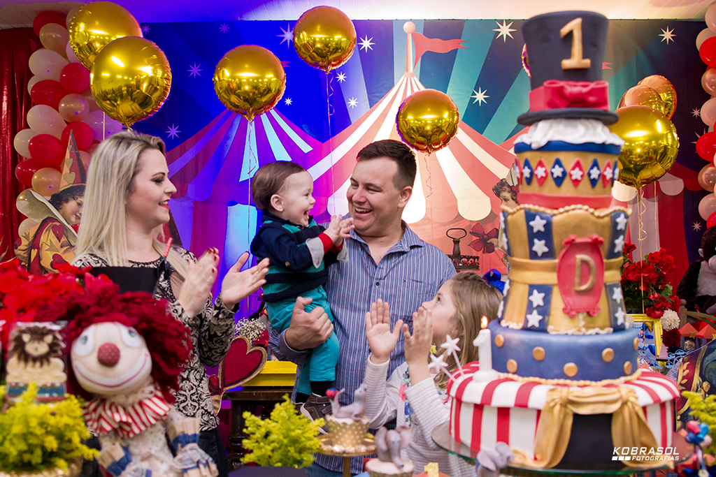 umano, umaninho, primeiroaninho, fotografiainfantil, fotodefesta, festadeumaninho