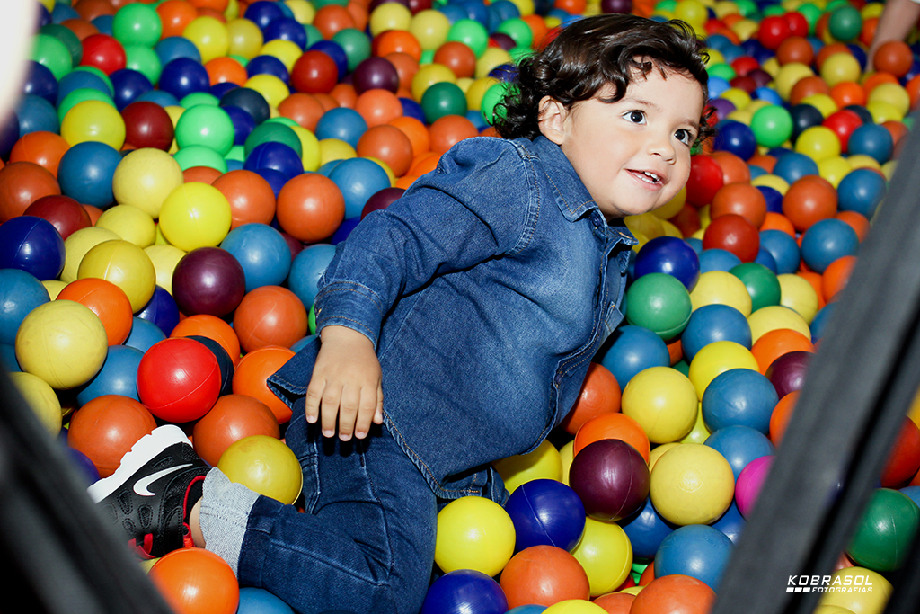 doisanos, doisaninhos, segundoaninho, fotografiainfantil, fotodefesta, festadedoisannos, festainfantil