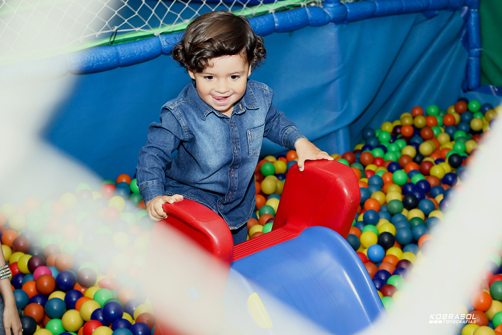 doisanos, doisaninhos, segundoaninho, fotografiainfantil, fotodefesta, festadedoisannos, festainfantil