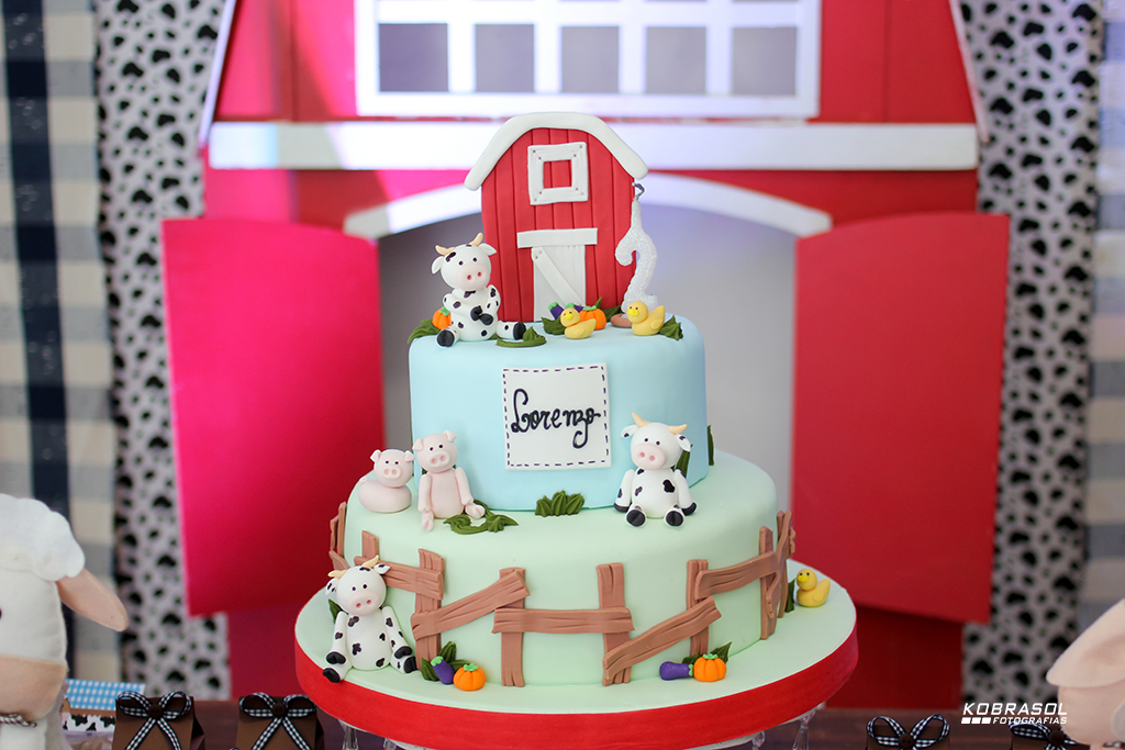 doisanos, doisaninhos, segundoaninho, fotografiainfantil, fotodefesta, festadedoisannos, festainfantil