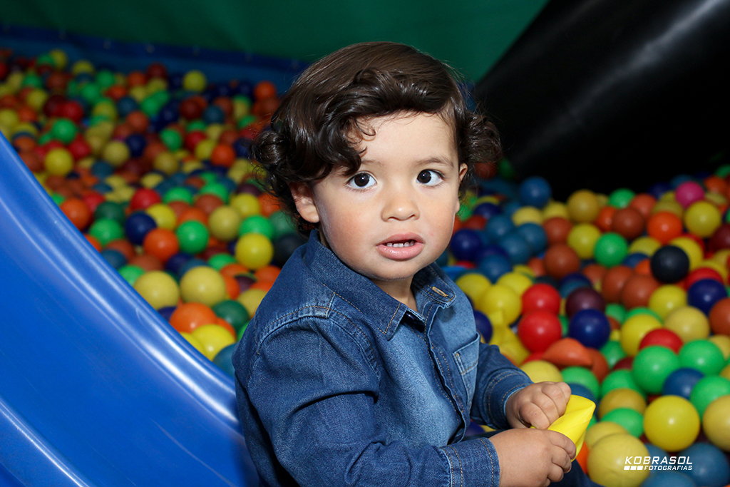 doisanos, doisaninhos, segundoaninho, fotografiainfantil, fotodefesta, festadedoisannos, festainfantil