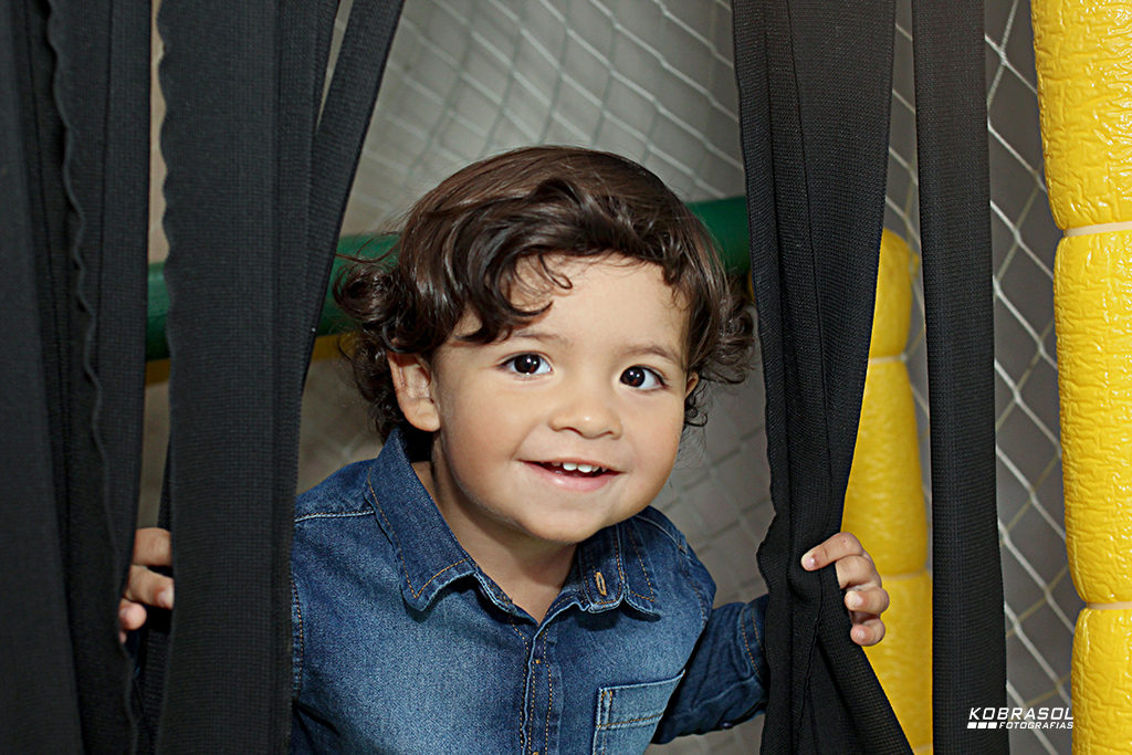 doisanos, doisaninhos, segundoaninho, fotografiainfantil, fotodefesta, festadedoisannos, festainfantil