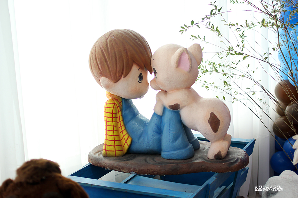 doisanos, doisaninhos, segundoaninho, fotografiainfantil, fotodefesta, festadedoisannos, festainfantil