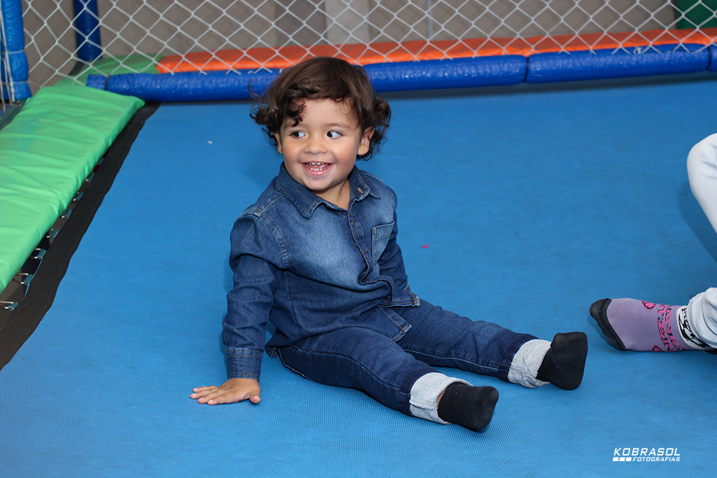 doisanos, doisaninhos, segundoaninho, fotografiainfantil, fotodefesta, festadedoisannos, festainfantil