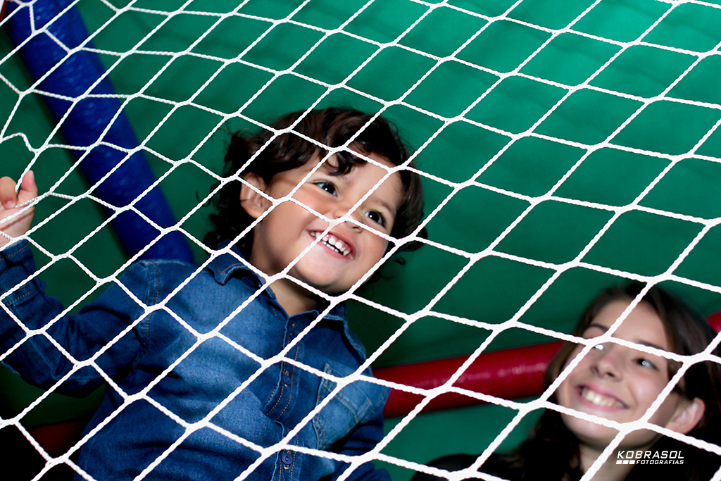 doisanos, doisaninhos, segundoaninho, fotografiainfantil, fotodefesta, festadedoisannos, festainfantil