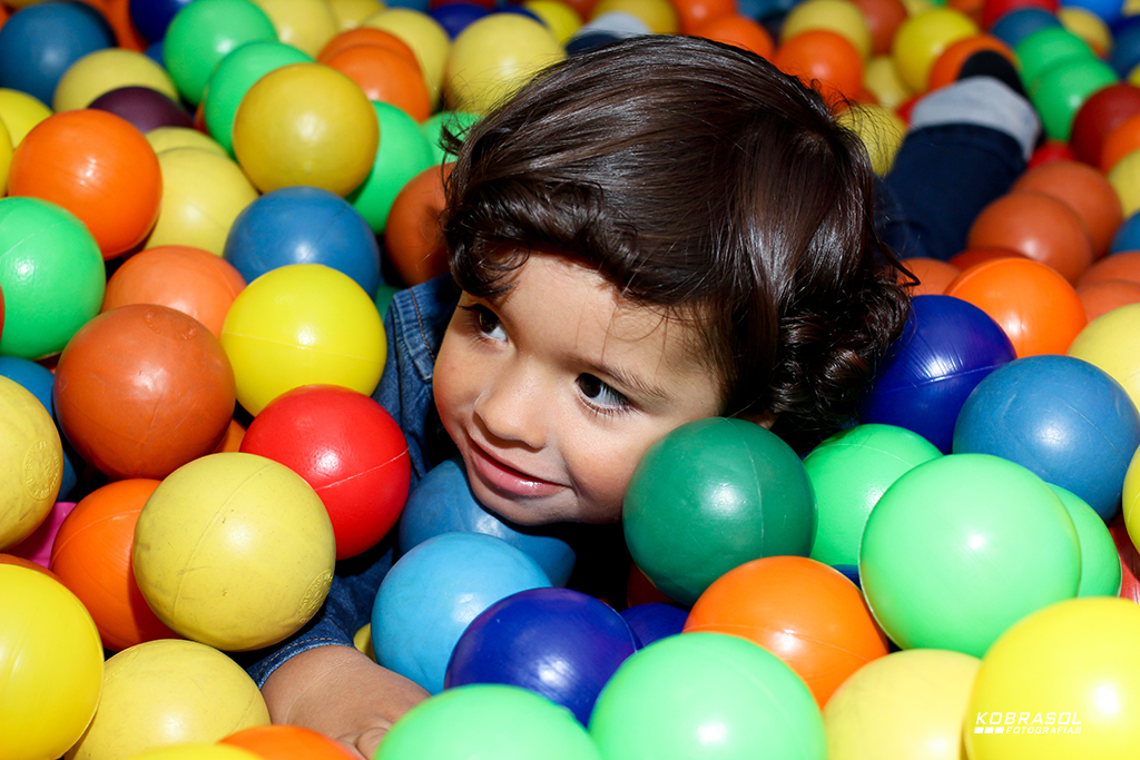 doisanos, doisaninhos, segundoaninho, fotografiainfantil, fotodefesta, festadedoisannos, festainfantil