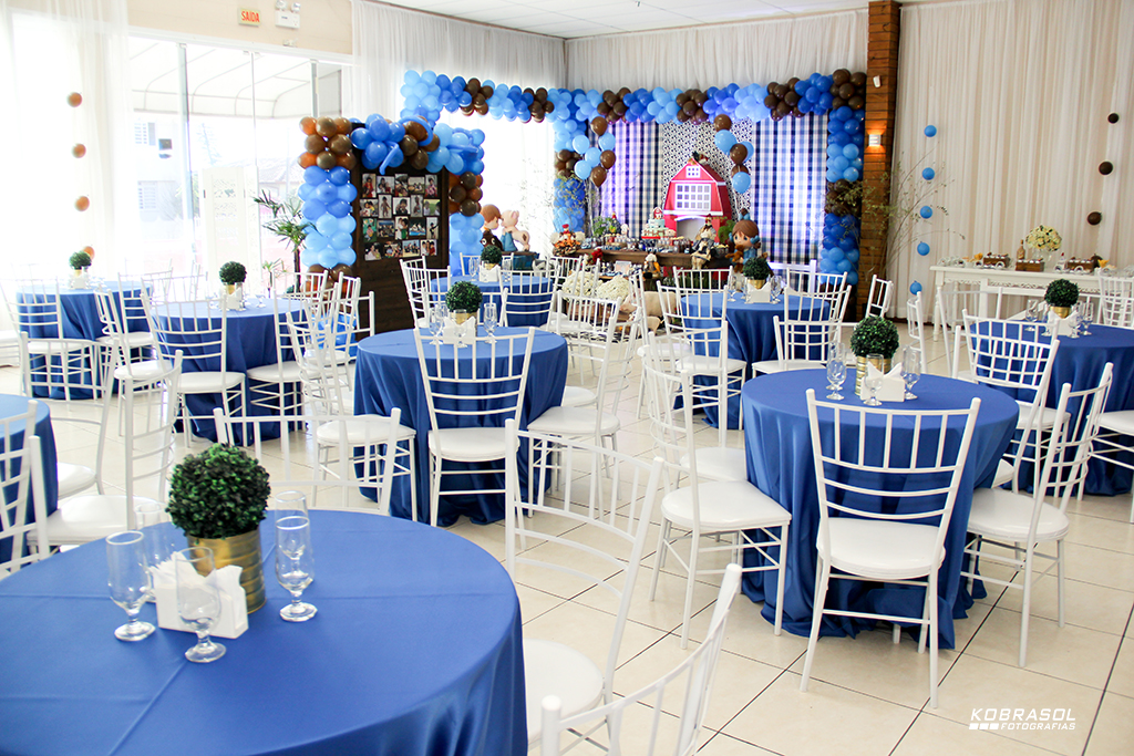 doisanos, doisaninhos, segundoaninho, fotografiainfantil, fotodefesta, festadedoisannos, festainfantil