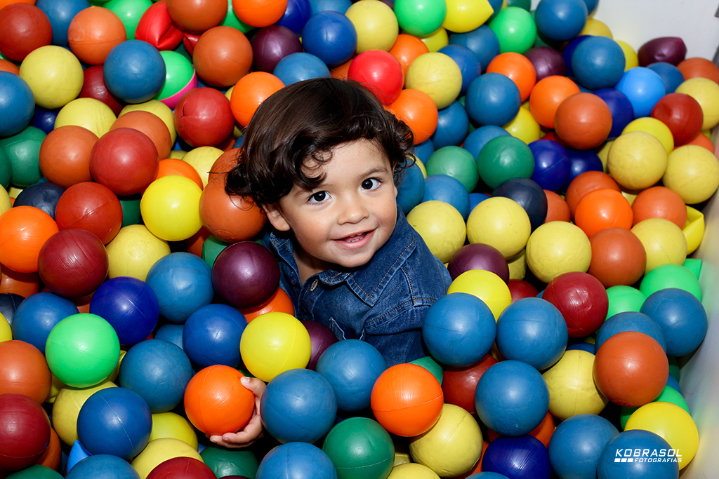 doisanos, doisaninhos, segundoaninho, fotografiainfantil, fotodefesta, festadedoisannos, festainfantil