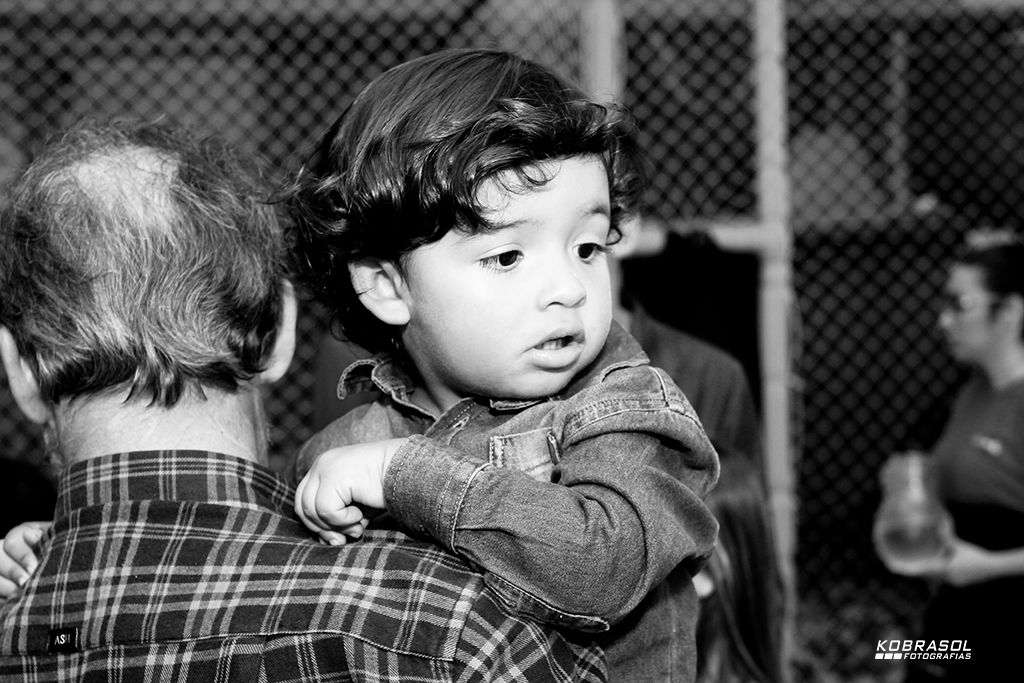 doisanos, doisaninhos, segundoaninho, fotografiainfantil, fotodefesta, festadedoisannos, festainfantil