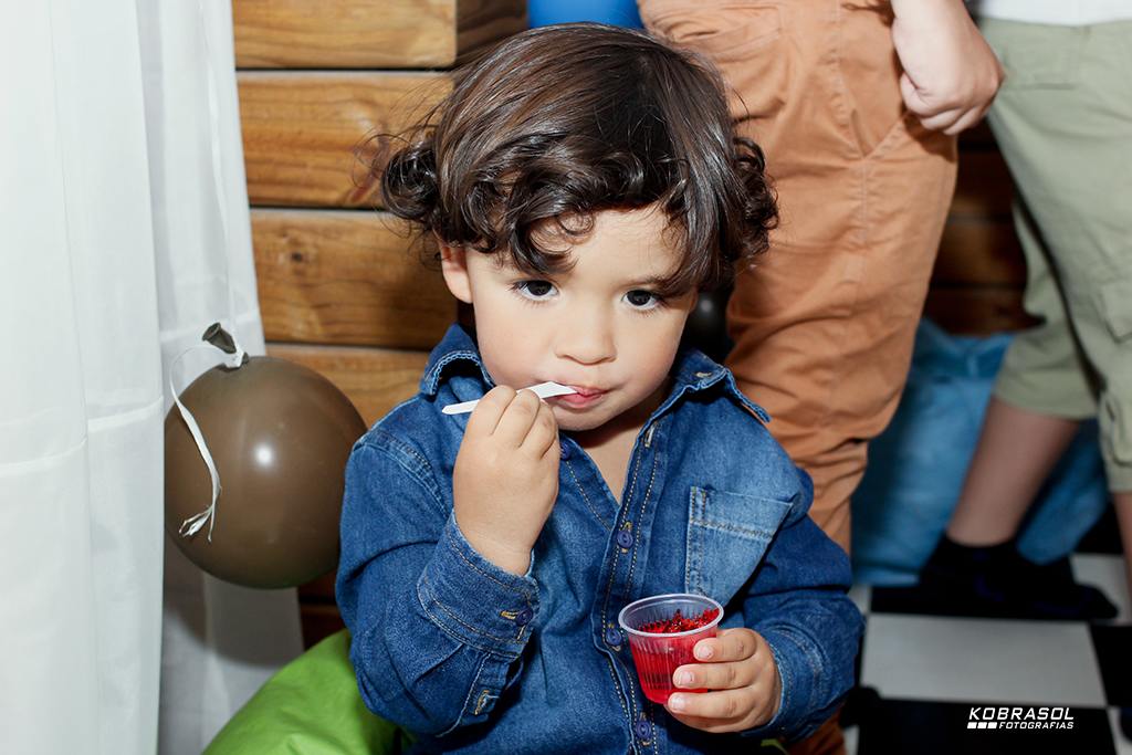 doisanos, doisaninhos, segundoaninho, fotografiainfantil, fotodefesta, festadedoisannos, festainfantil