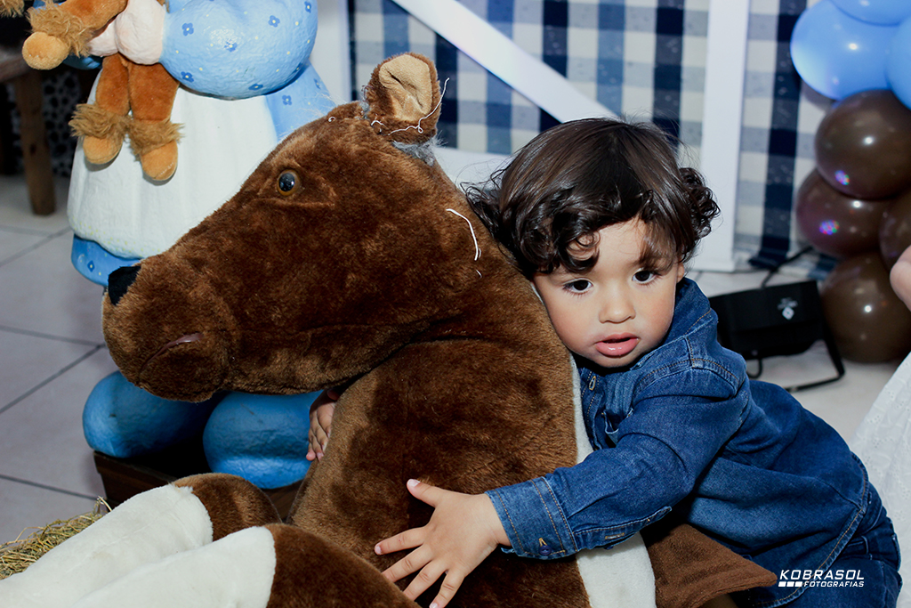 doisanos, doisaninhos, segundoaninho, fotografiainfantil, fotodefesta, festadedoisannos, festainfantil