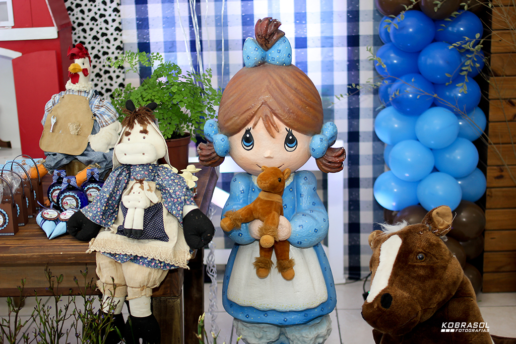 doisanos, doisaninhos, segundoaninho, fotografiainfantil, fotodefesta, festadedoisannos, festainfantil