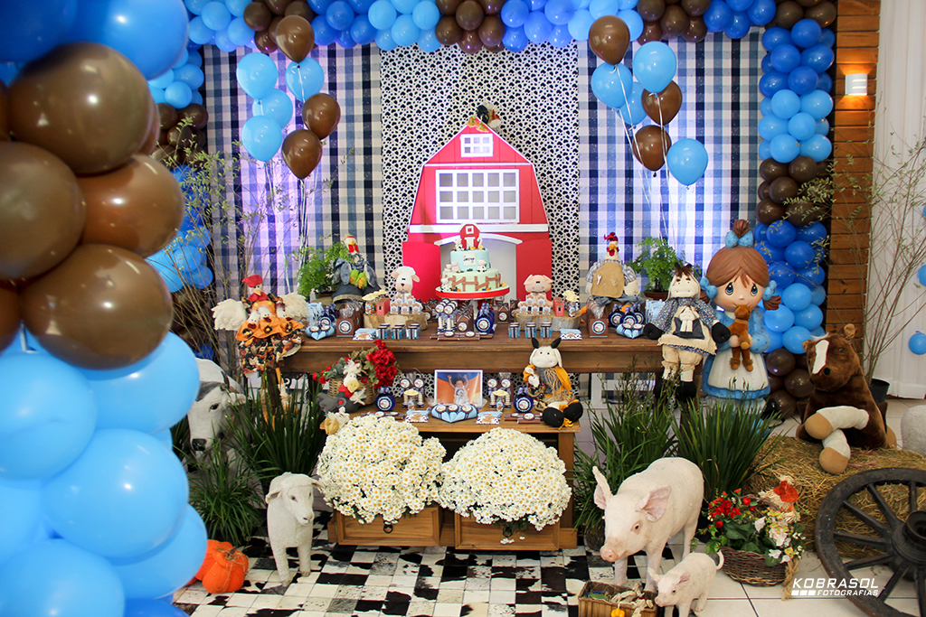 doisanos, doisaninhos, segundoaninho, fotografiainfantil, fotodefesta, festadedoisannos, festainfantil